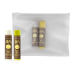 Sun Bum Lip Kit Duo