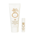 Sun Bum Mineral Kit Sun Bum Mineral Kit