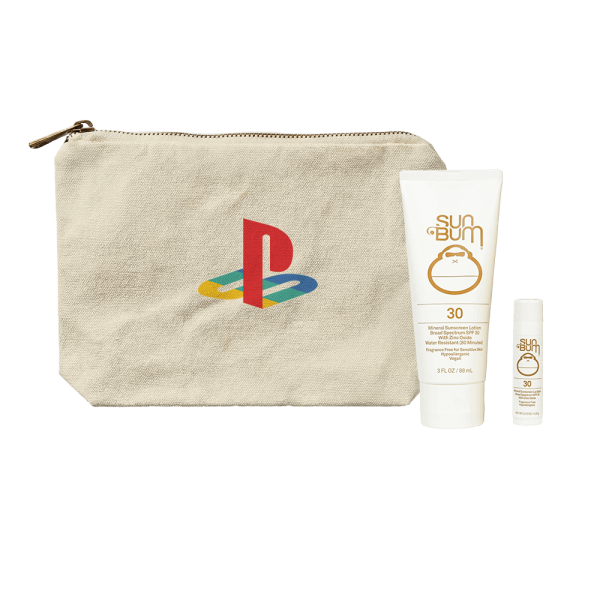 Sun Bum Mineral Kit Sun Bum Mineral Kit