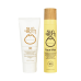 Sun Bum Sun Kit Sun Bum Sun Kit
