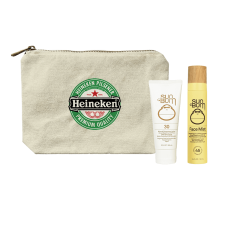 Sun Bum Sun Kit Sun Bum Sun Kit