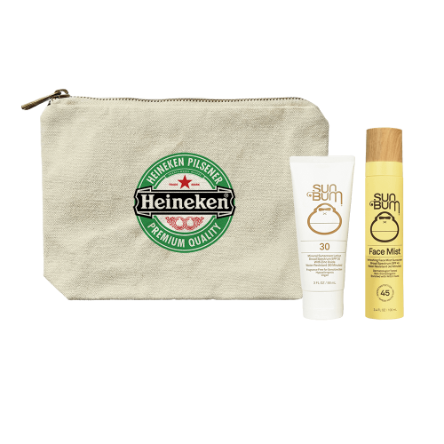 Sun Bum Sun Kit Sun Bum Sun Kit