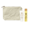 Sun Bum Sun Kit Sun Bum Sun Kit