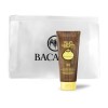 Sun\u0020Bum\u0020Mini\u0020Original\u0020Sunscreen\u0020Lotion