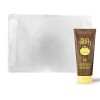 Sun Bum Mini Original Sunscreen Lotion