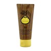 Sun\u0020Bum\u0020Original\u0020SPF\u002050\u0020Sunscreen\u0020Lotion