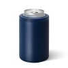 Swig\u002012oz\u0020Can\u0020\u0026amp\u003B\u0020Bottle\u0020Cooler