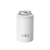 Swig\u002012oz\u0020Golf\u0020Partee\u0020Can\u0020\u0026amp\u003B\u0020Bottle\u0020Cooler