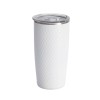 Swig\u002022oz\u0020Golf\u0020Partee\u0020Highball\u0020Tumbler