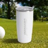 Swig\u002022oz\u0020Golf\u0020Partee\u0020Highball\u0020Tumbler