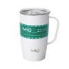 Swig\u002018oz\u0020Golf\u0020Partee\u0020Travel\u0020Mug