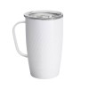 Swig\u002018oz\u0020Golf\u0020Partee\u0020Travel\u0020Mug