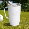 Swig\u002018oz\u0020Golf\u0020Partee\u0020Travel\u0020Mug