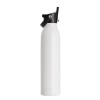 Swig\u002020oz\u0020Golf\u0020Partee\u0020Flip\u0020\u002B\u0020Sip\u0020Water\u0020Bottle