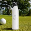 Swig\u002020oz\u0020Golf\u0020Partee\u0020Flip\u0020\u002B\u0020Sip\u0020Water\u0020Bottle