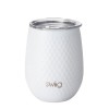 Swig\u002014oz\u0020Life\u0020Golf\u0020Stainless\u0020Steel\u0020Stemless\u0020Wine\u0020Tumbler