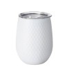 Swig\u002014oz\u0020Life\u0020Golf\u0020Stainless\u0020Steel\u0020Stemless\u0020Wine\u0020Tumbler