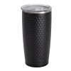 Swig\u002022oz\u0020Blacksmith\u0020Highball\u0020Tumbler