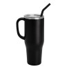 Swig\u002040oz\u0020Mega\u0020Mug