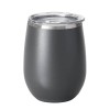 Swig\u002014oz\u0020Stemless\u0020Wine\u0020Cup