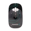 Tangelo\u0020Zuiki\u0020Wireless\u0020Mouse