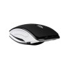 Tangelo\u0020Boike\u0020Wireless\u0020Travel\u0020Mouse