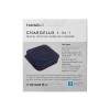 Tangelo\u0020ChargeLux\u00203\u0020in\u00201\u0020Magnetic\u0020Folding\u0020Wireless\u0020Charger