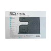 Tangelo\u0020ChargePro\u00203\u0020in\u00201\u0020Foldable\u0020Wireless\u0020Charger