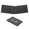 Targus\u0020Ergonomic\u0020Foldable\u0020Bluetooth\u0020Antimicrobial\u0020Keyboard