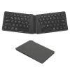 Targus\u0020Ergonomic\u0020Foldable\u0020Bluetooth\u0020Antimicrobial\u0020Keyboard