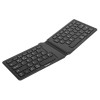 Targus\u0020Ergonomic\u0020Foldable\u0020Bluetooth\u0020Antimicrobial\u0020Keyboard
