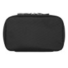 Targus\u0020Tech\u0020Accessory\u0020Pouch