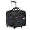 Targus\u002016\u0026quot\u003B\u0020Rolling\u0020Laptop\u0020Case