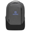 Targus\u0020Cypress\u0020Hero\u0020Backpack\u0020for\u002015.6\u0026quot\u003B\u0020Notebook