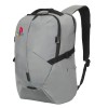 Targus\u0020Terra\u0020Ecosmart\u002015\u0026quot\u003B\u002D16\u0026quot\u003B\u0020Backpack