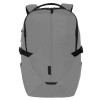 Targus\u0020Terra\u0020Ecosmart\u002015\u0026quot\u003B\u002D16\u0026quot\u003B\u0020Backpack