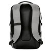Targus\u0020Terra\u0020Ecosmart\u002015\u0026quot\u003B\u002D16\u0026quot\u003B\u0020Backpack