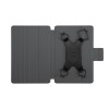 Targus\u0020Safefit\u0020Carrying\u0020Case\u0020for\u00209\u0026quot\u003B\u0020to\u002011\u0026quot\u003B\u0020Tablet
