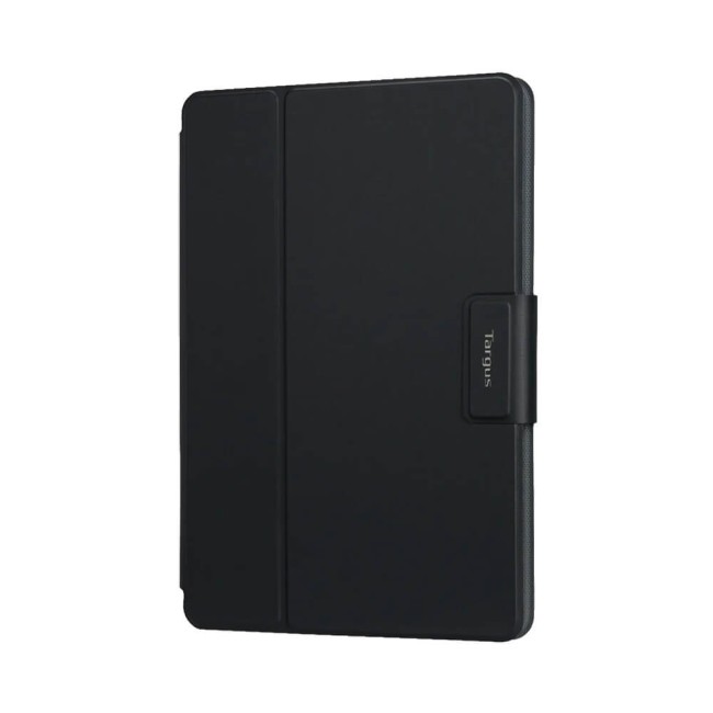 Targus Safefit Carrying Case for 9" to 11" Tablet