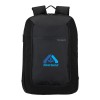 Targus 15.6" Intellect Essentials Backpack
