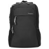 Targus\u002015.6\u0026quot\u003B\u0020Intellect\u0020Advanced\u0020Backpack