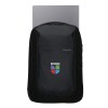 Targus 15.6" Intellect 18L Advanced Backpack