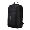 Targus 15.6" Intellect 18L Advanced Backpack