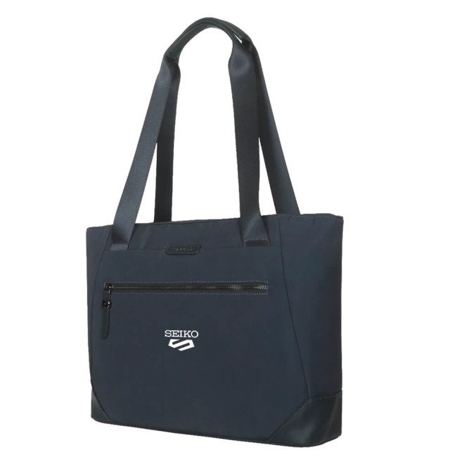Targus 15-16” Avila Tote Bag