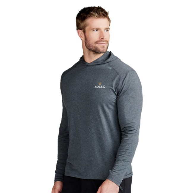 Tasc Men's Carrollton Hoodie