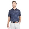 Tasc\u0020Men\u0027s\u0020Cloud\u0020Polo\u0020Brookline\u0020Stripe