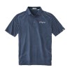 Tasc\u0020Men\u0027s\u0020Cloud\u0020Polo\u0020Brookline\u0020Stripe