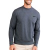 Tasc Men's Stadium French Terry Sweatshirt