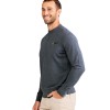 Tasc Men's Stadium French Terry Sweatshirt