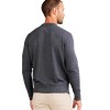 Tasc Men's Stadium French Terry Sweatshirt